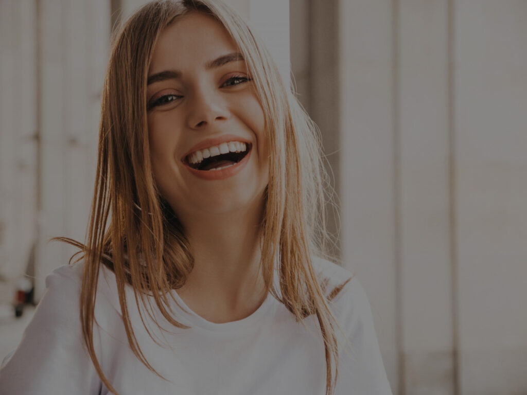 dentistas em juiz de fora
