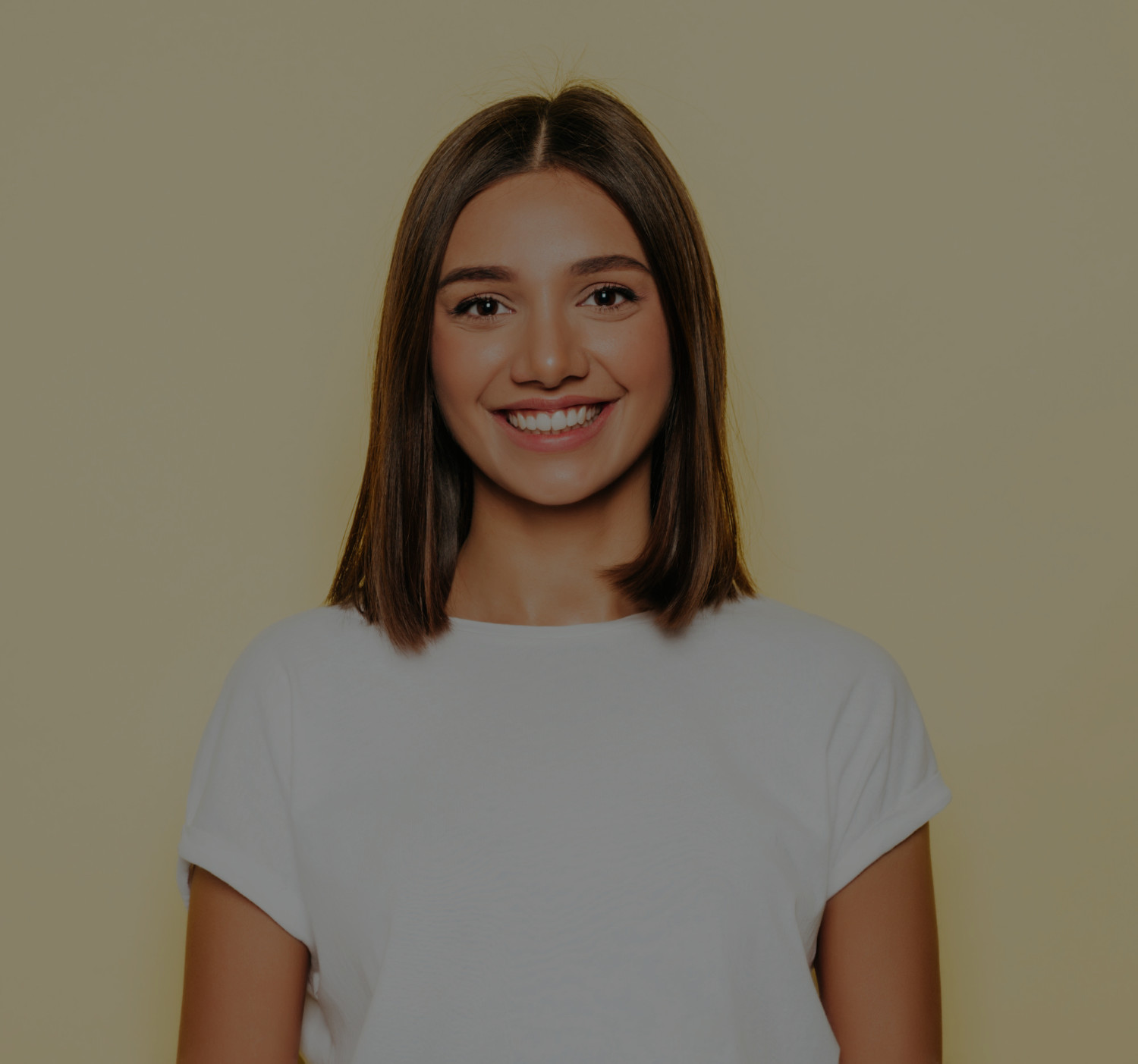 Equipe de dentistas em Juiz de Fora na Odontoclamp