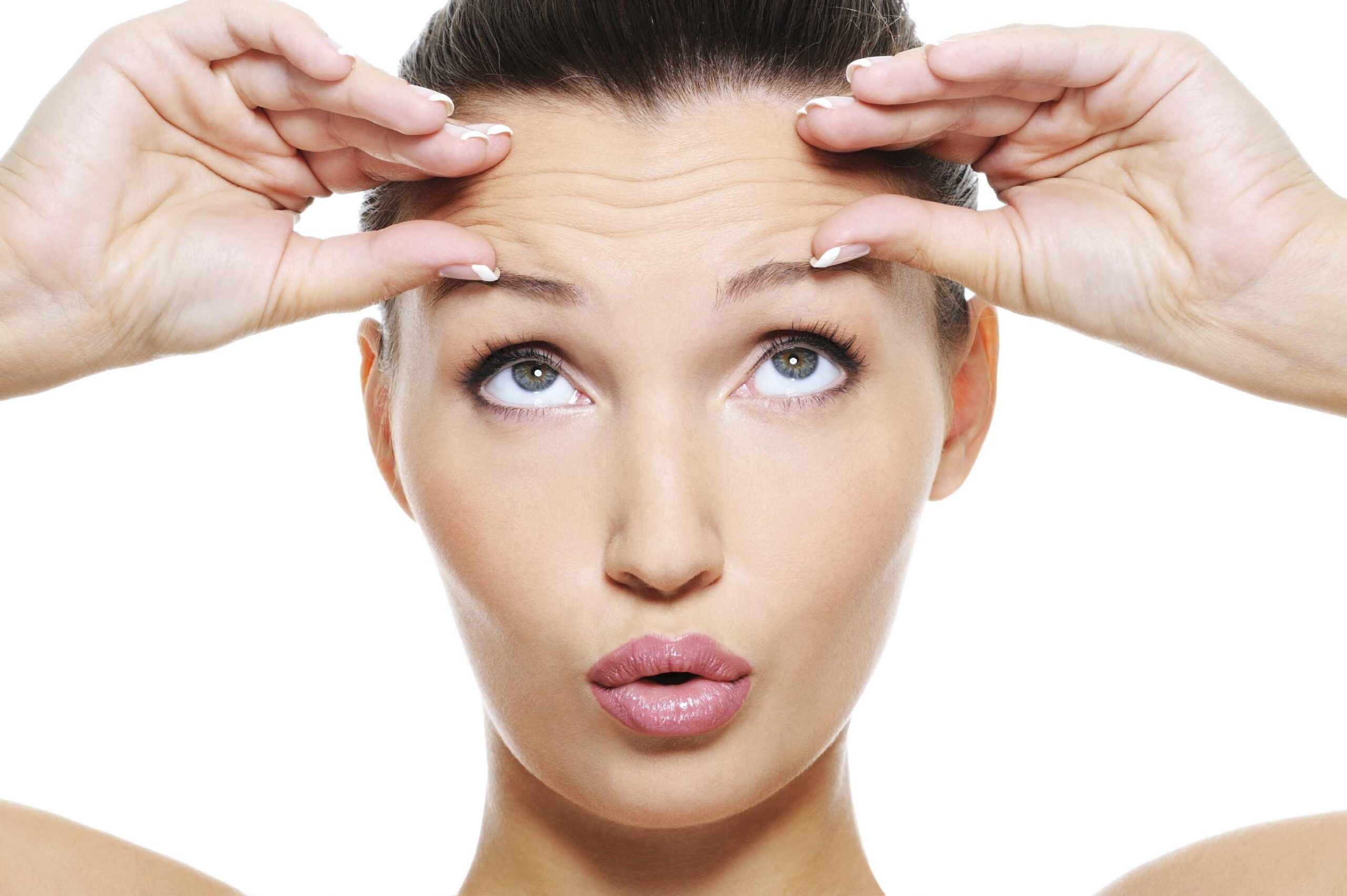 Avaliação facial com dentistas em Juiz de Fora na Odontoclamp