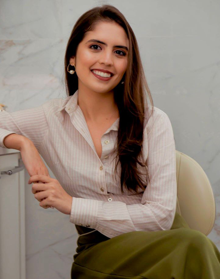 laura-vargas