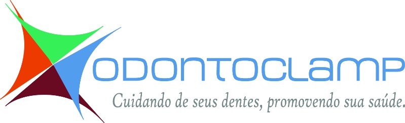Odontoclamp