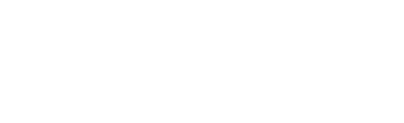 Odontoclamp, dentistas em Juiz de Fora