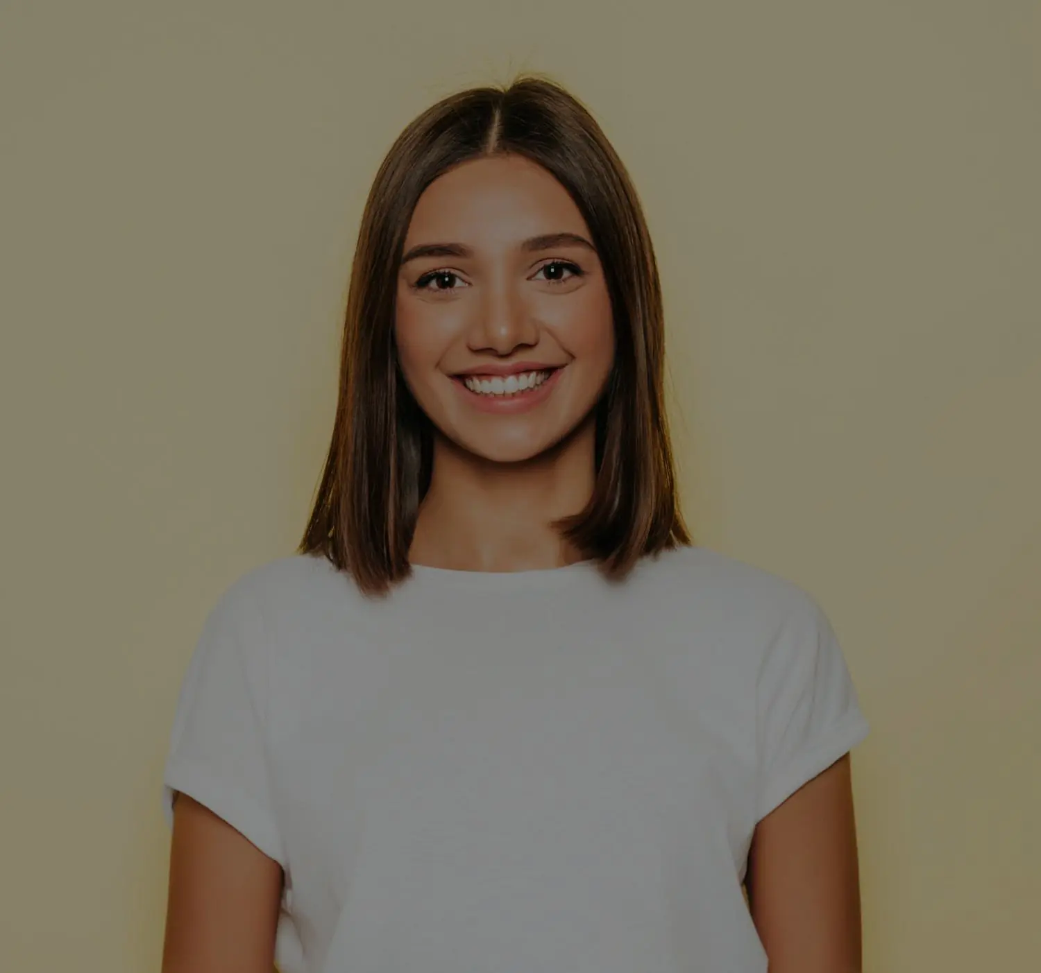 Equipe de dentistas em Juiz de Fora na Odontoclamp