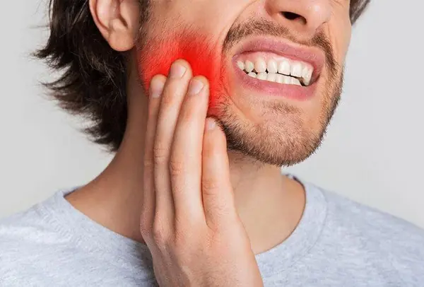 Tratamento de DTM com dentistas em Juiz de Fora na Odontoclamp