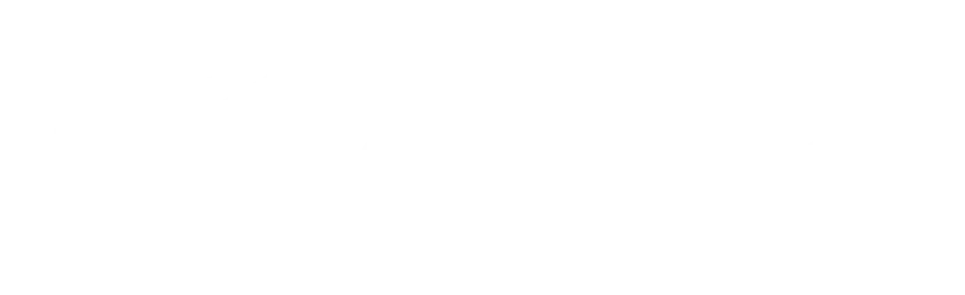 Odontoclamp, dentistas em Juiz de Fora