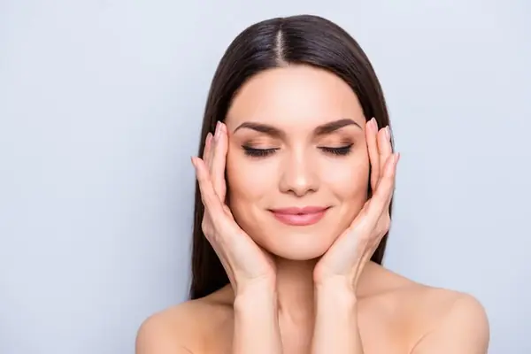 Harmonização orofacial com dentistas em Juiz de Fora na Odontoclamp